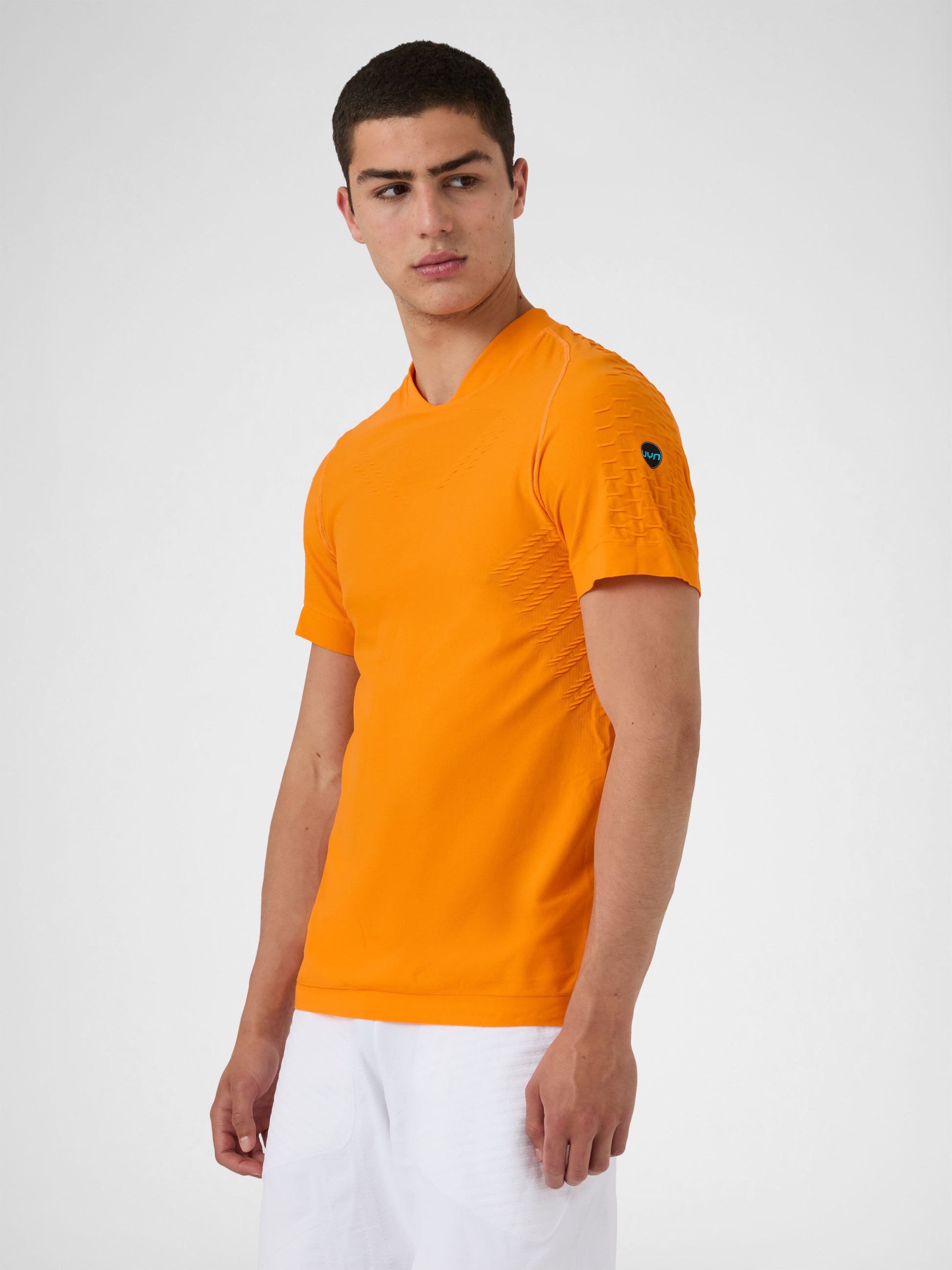Run Fit T-shirt