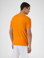 Run Fit T-shirt