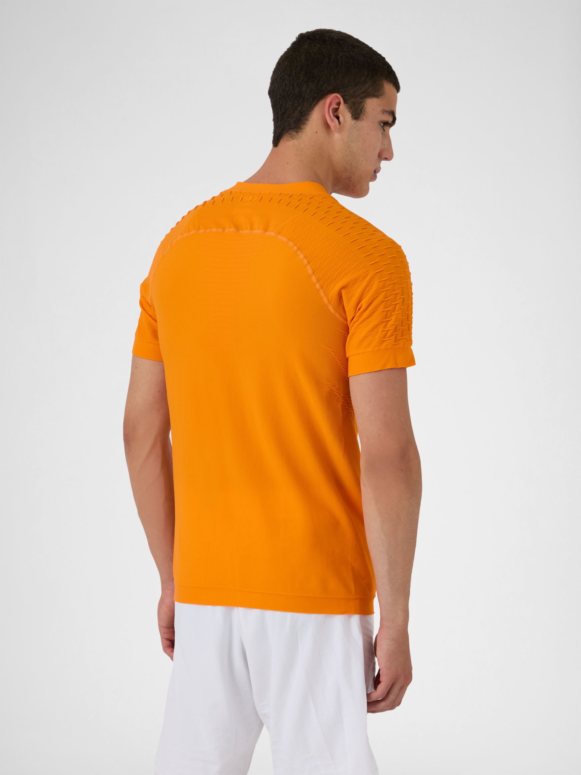 Run Fit T-shirt