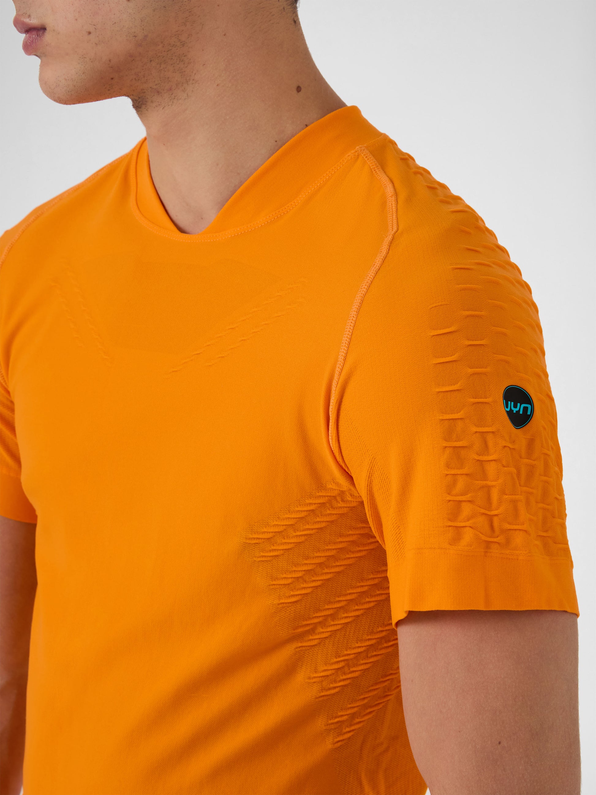 Run Fit T-shirt