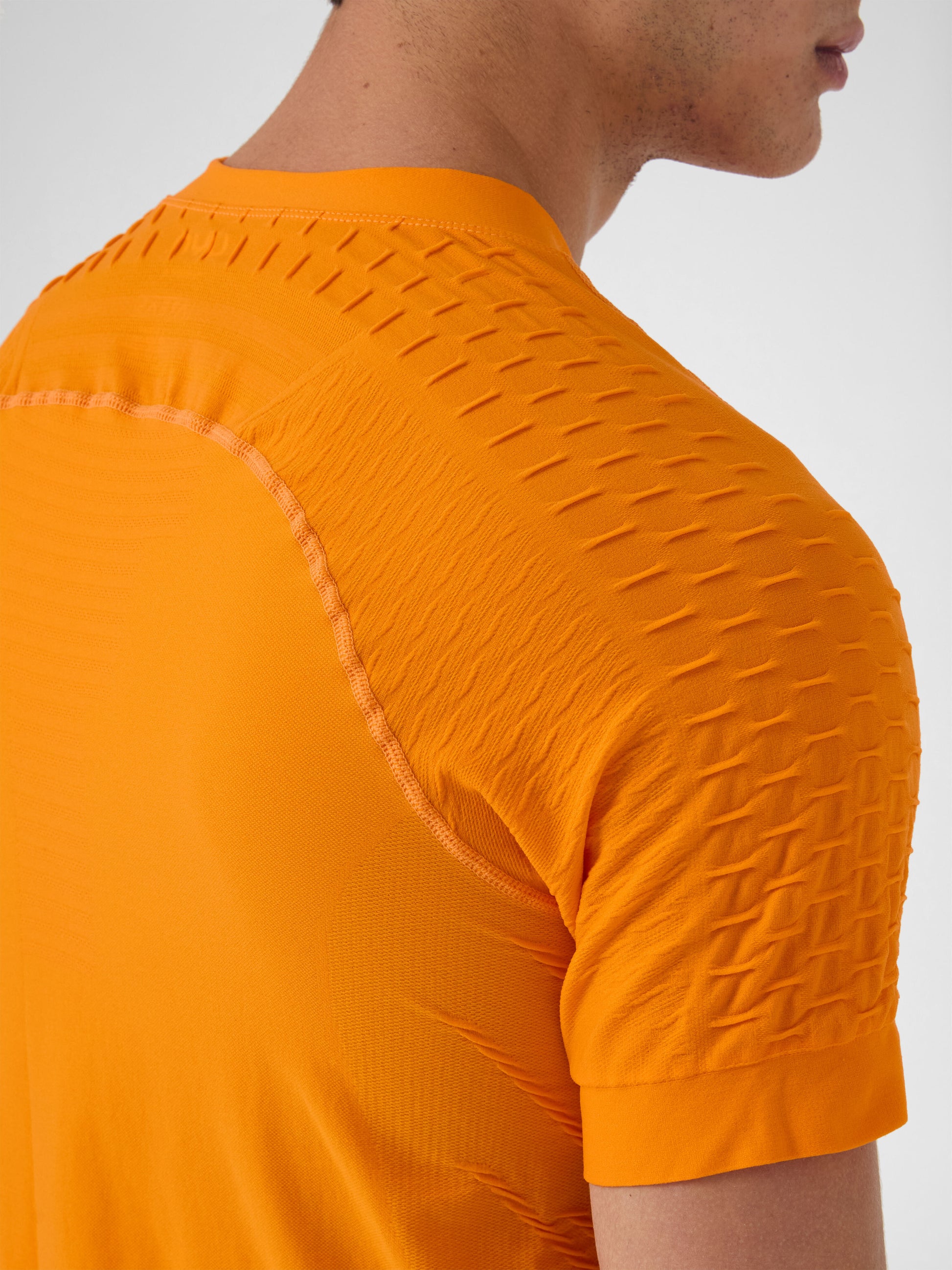 Run Fit T-shirt