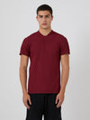 Run Fit T-shirt