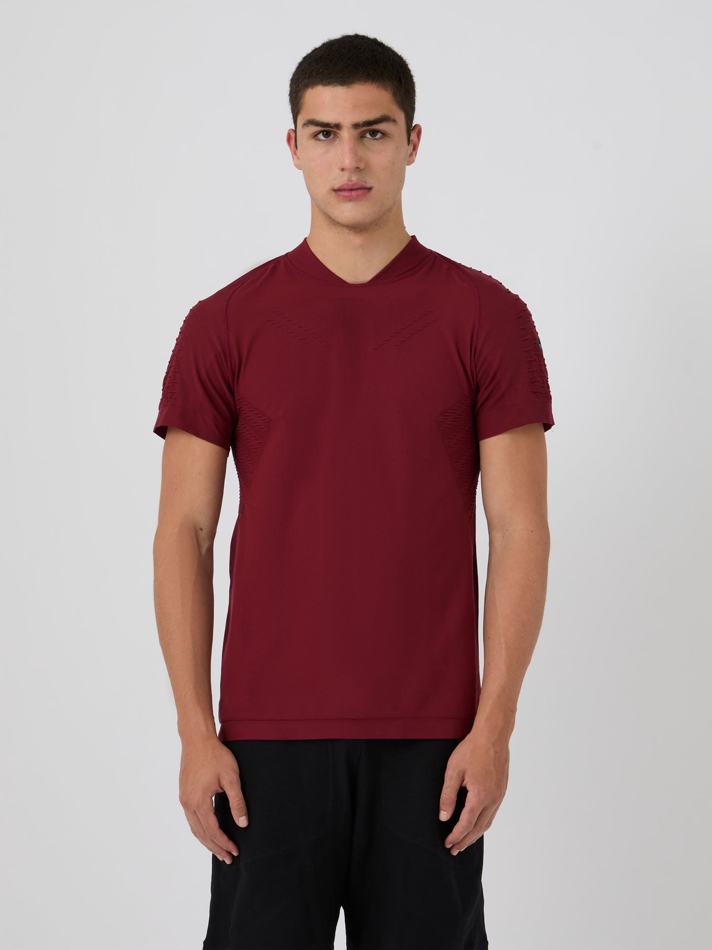 T-Shirt Run Fit