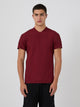 T-Shirt Run Fit