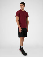 T-Shirt Run Fit