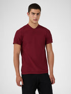 T-Shirt Run Fit