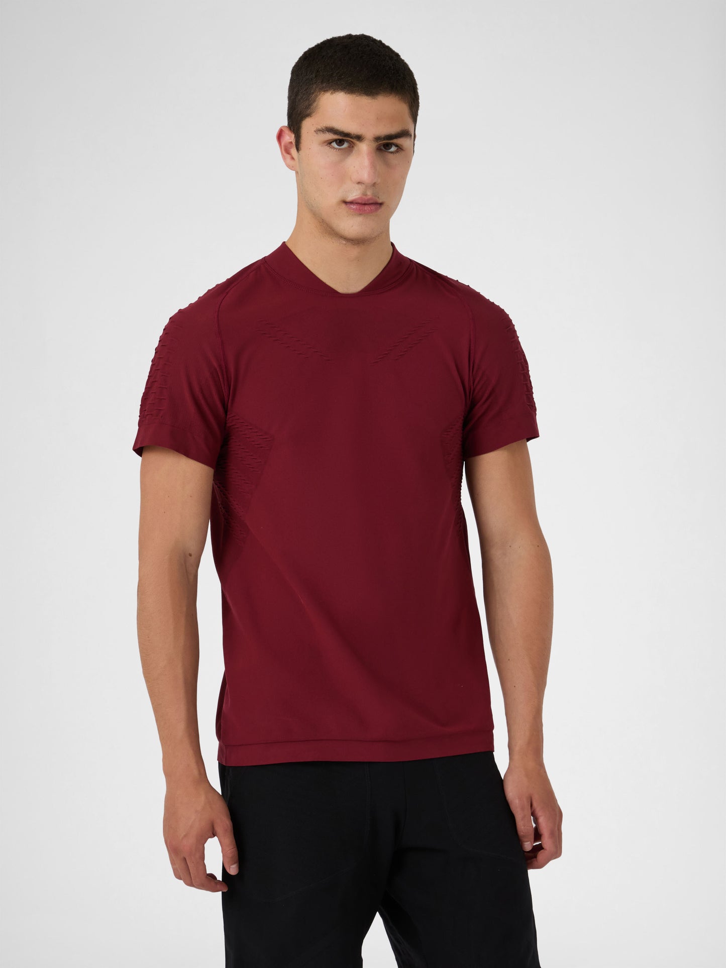 T-Shirt Run Fit