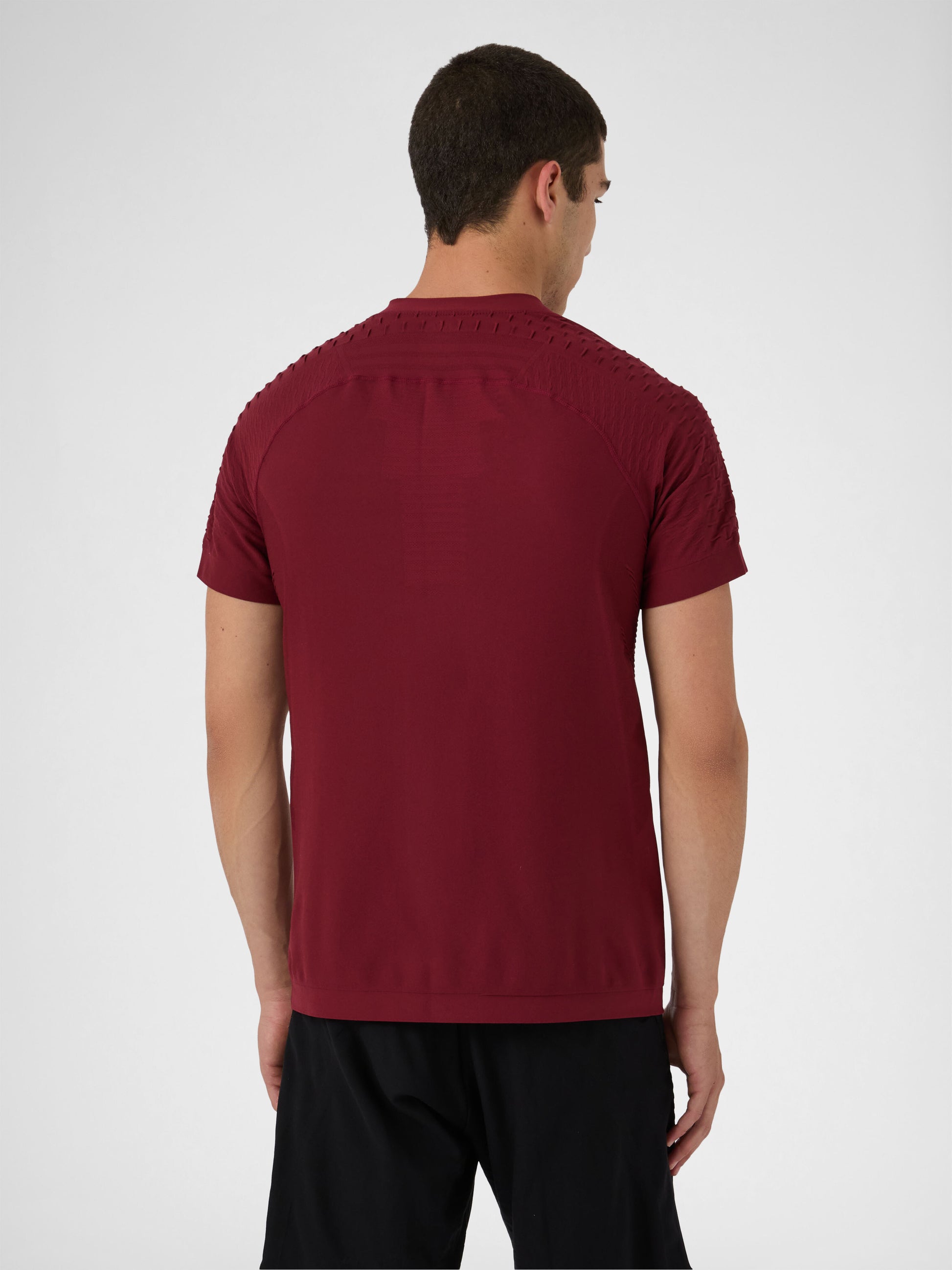 T-Shirt Run Fit