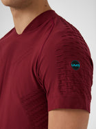 T-Shirt Run Fit