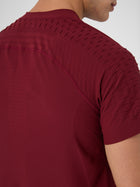 T-Shirt Run Fit