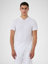 Run Fit T-shirt