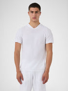 T-Shirt Run Fit