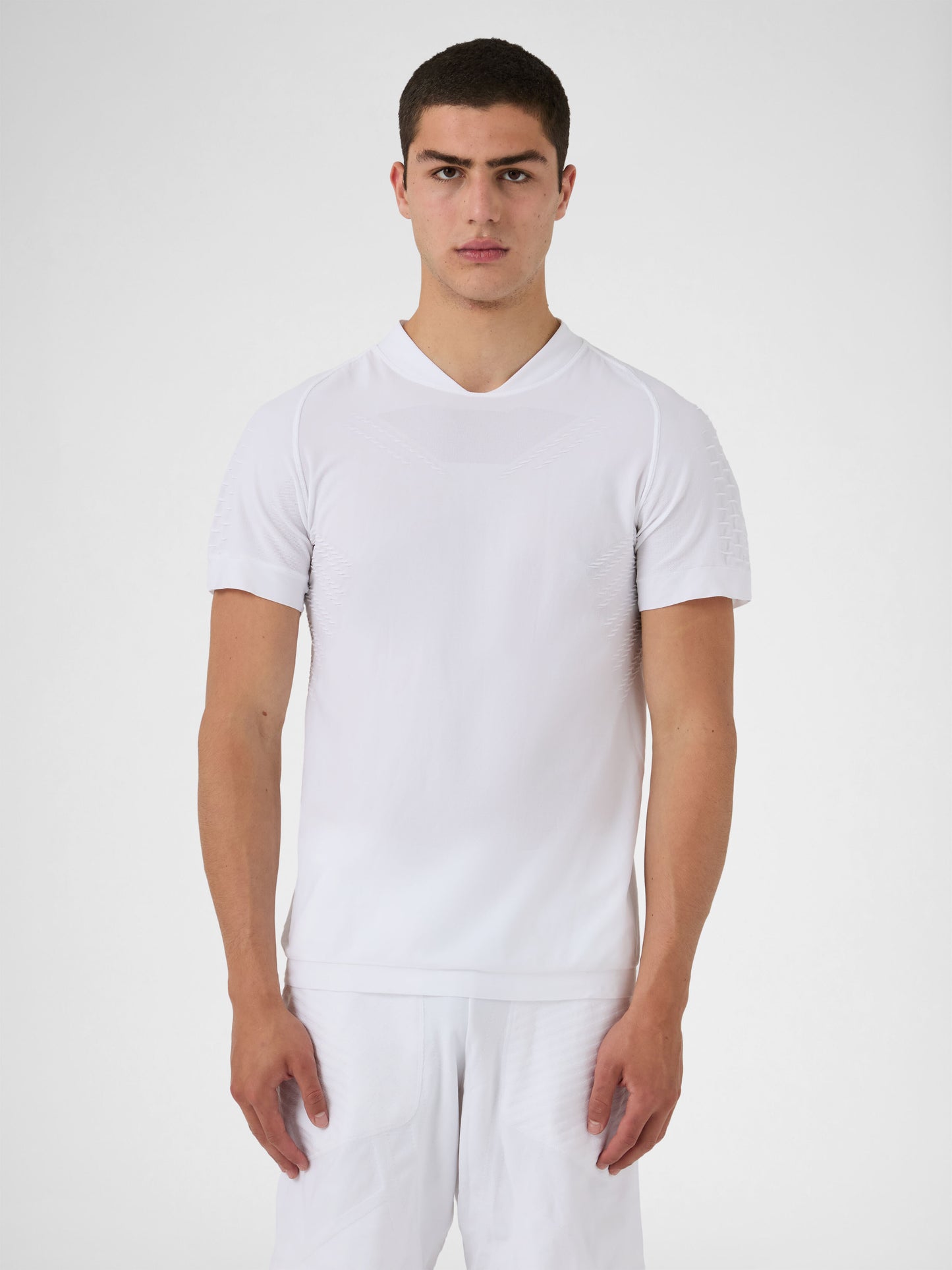 T-Shirt Run Fit
