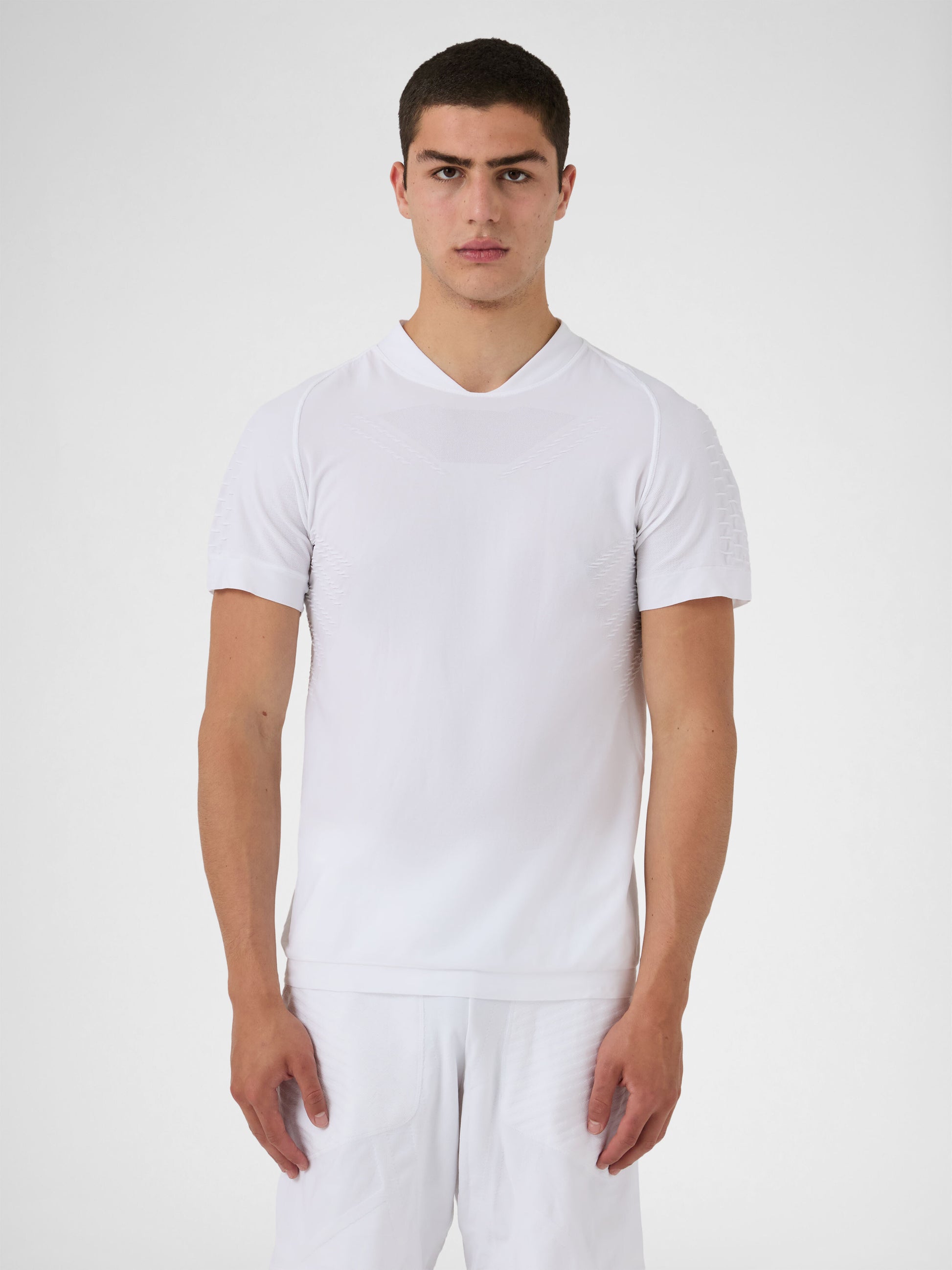 T-Shirt Run Fit