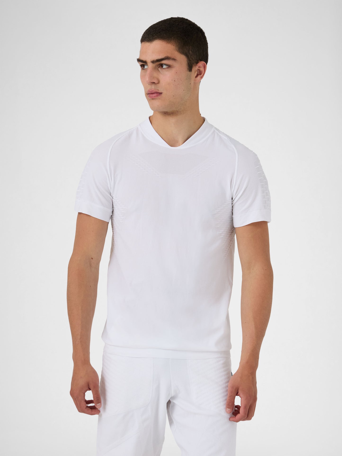 T-Shirt Run Fit