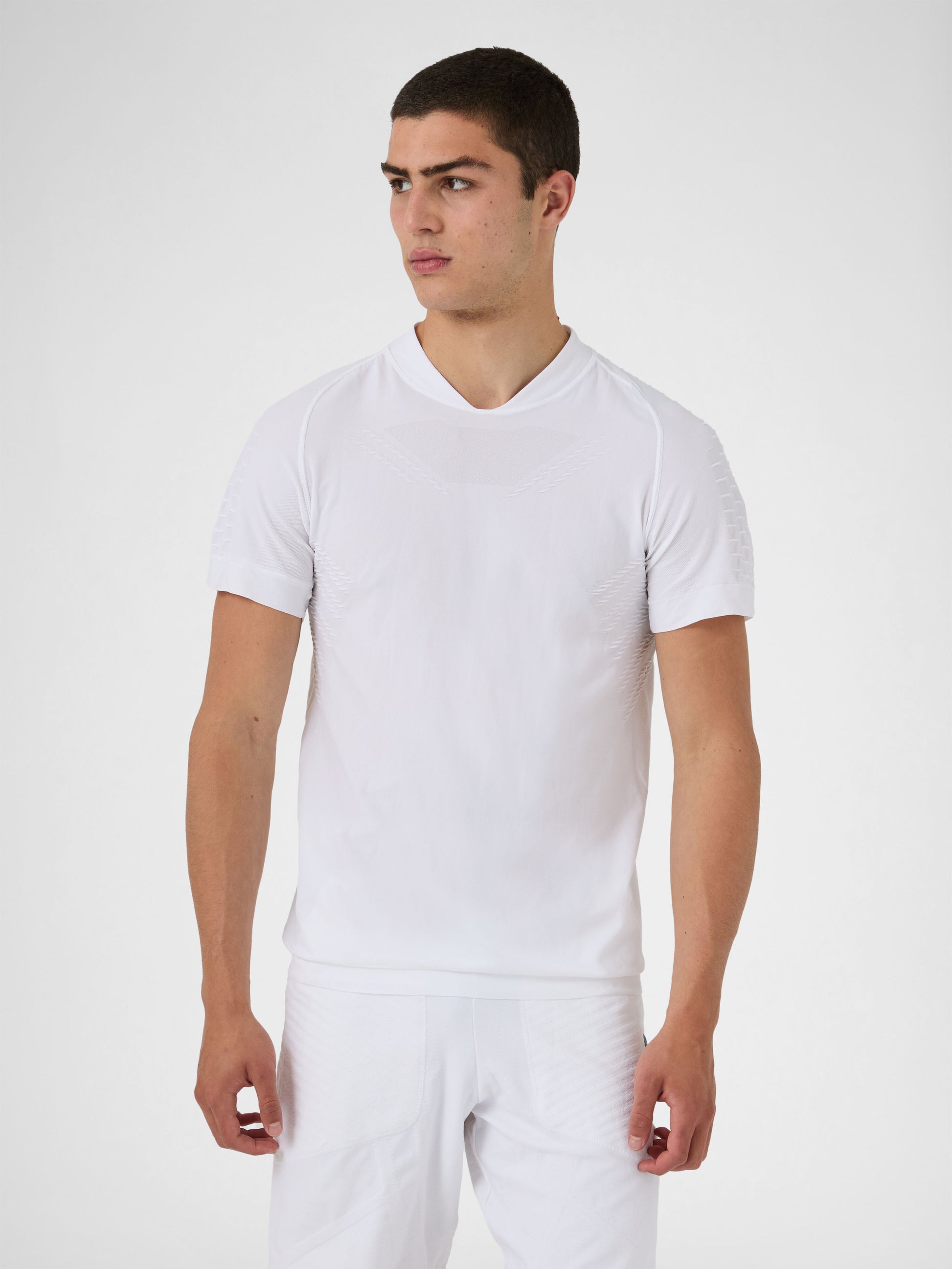 T-Shirt Run Fit