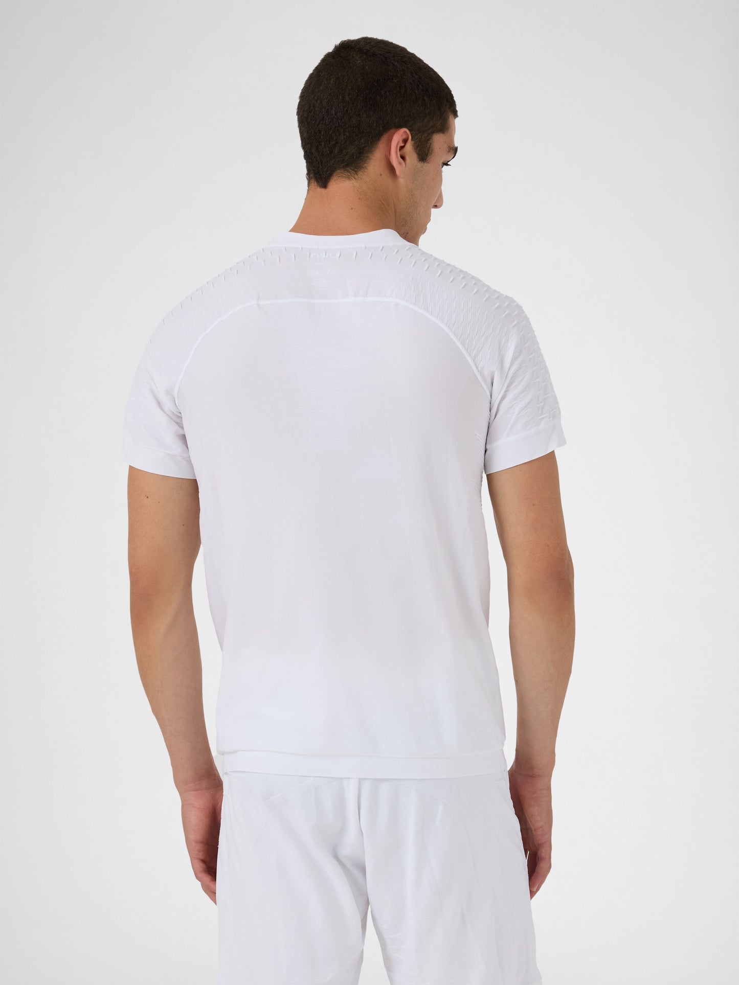 T-Shirt Run Fit