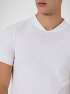 T-Shirt Run Fit