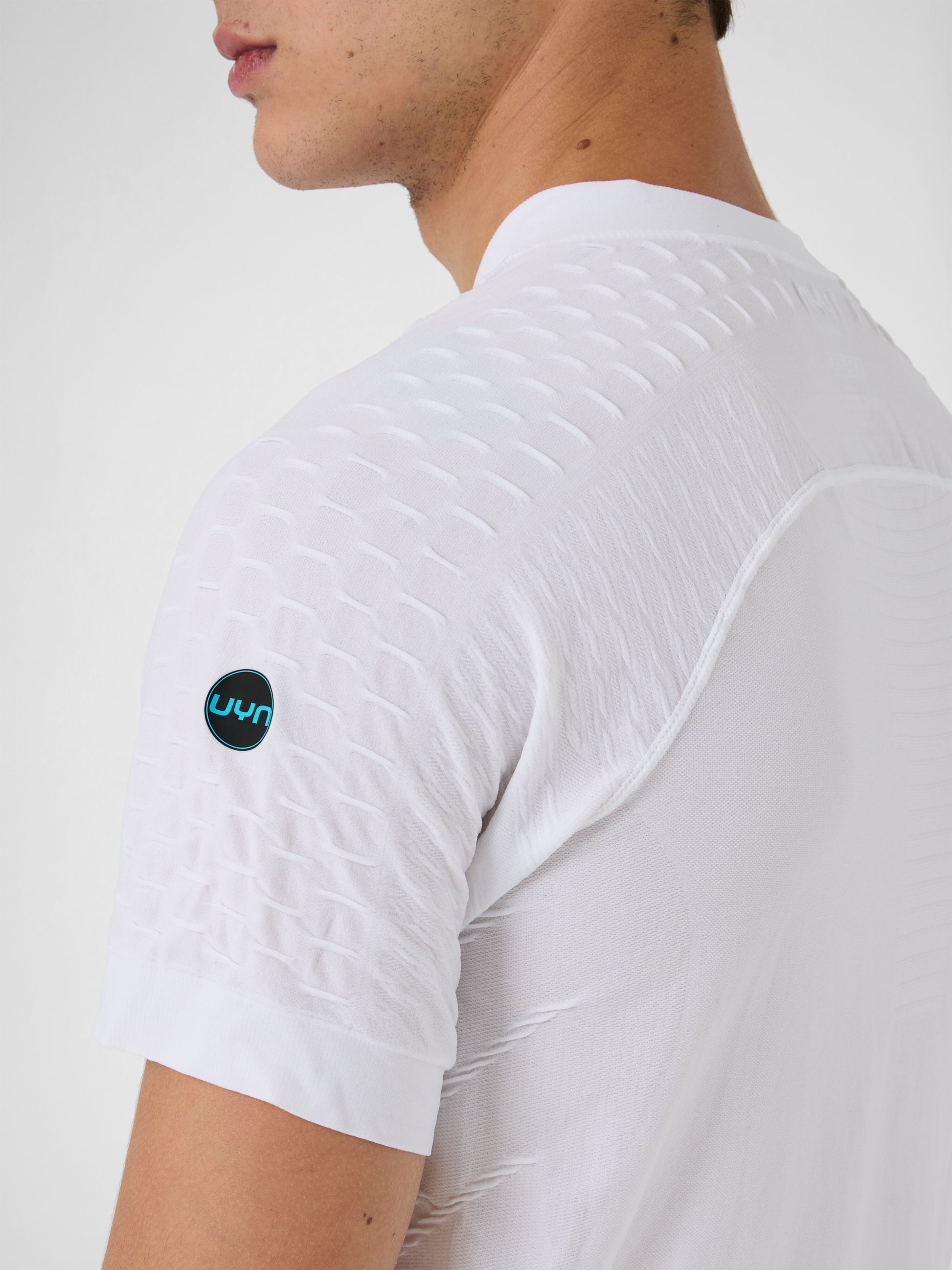 T-Shirt Run Fit