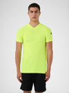 Run Fit T-shirt