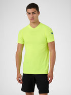 Run Fit T-shirt