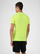 Run Fit T-shirt