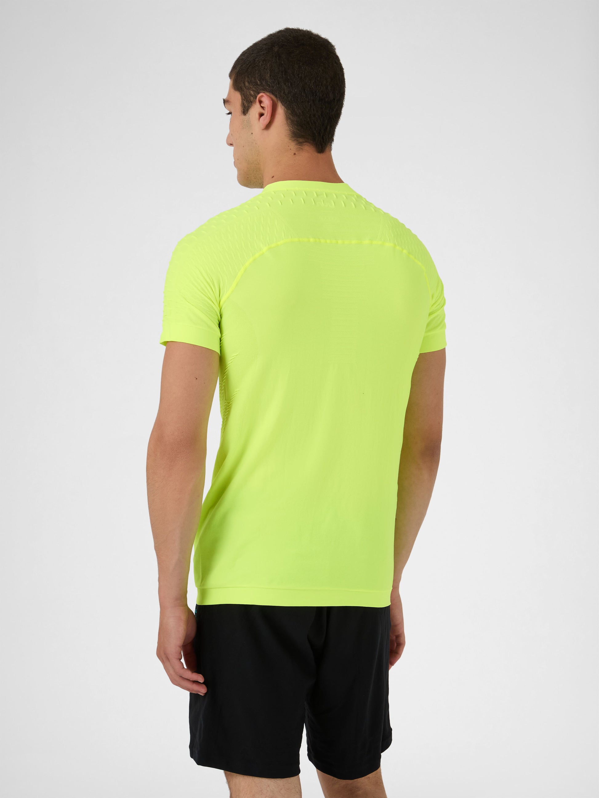 Run Fit T-shirt