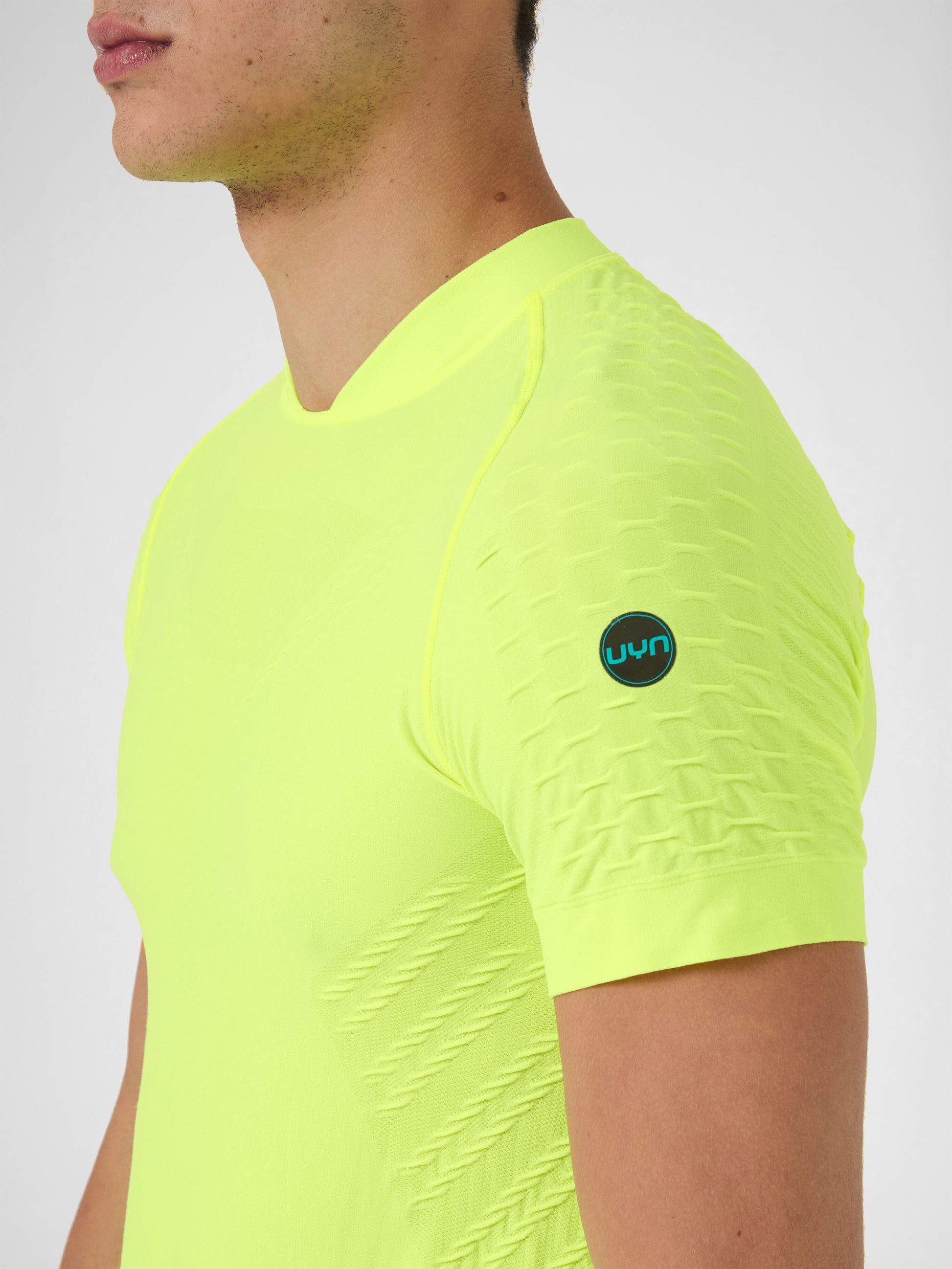 Run Fit T-shirt