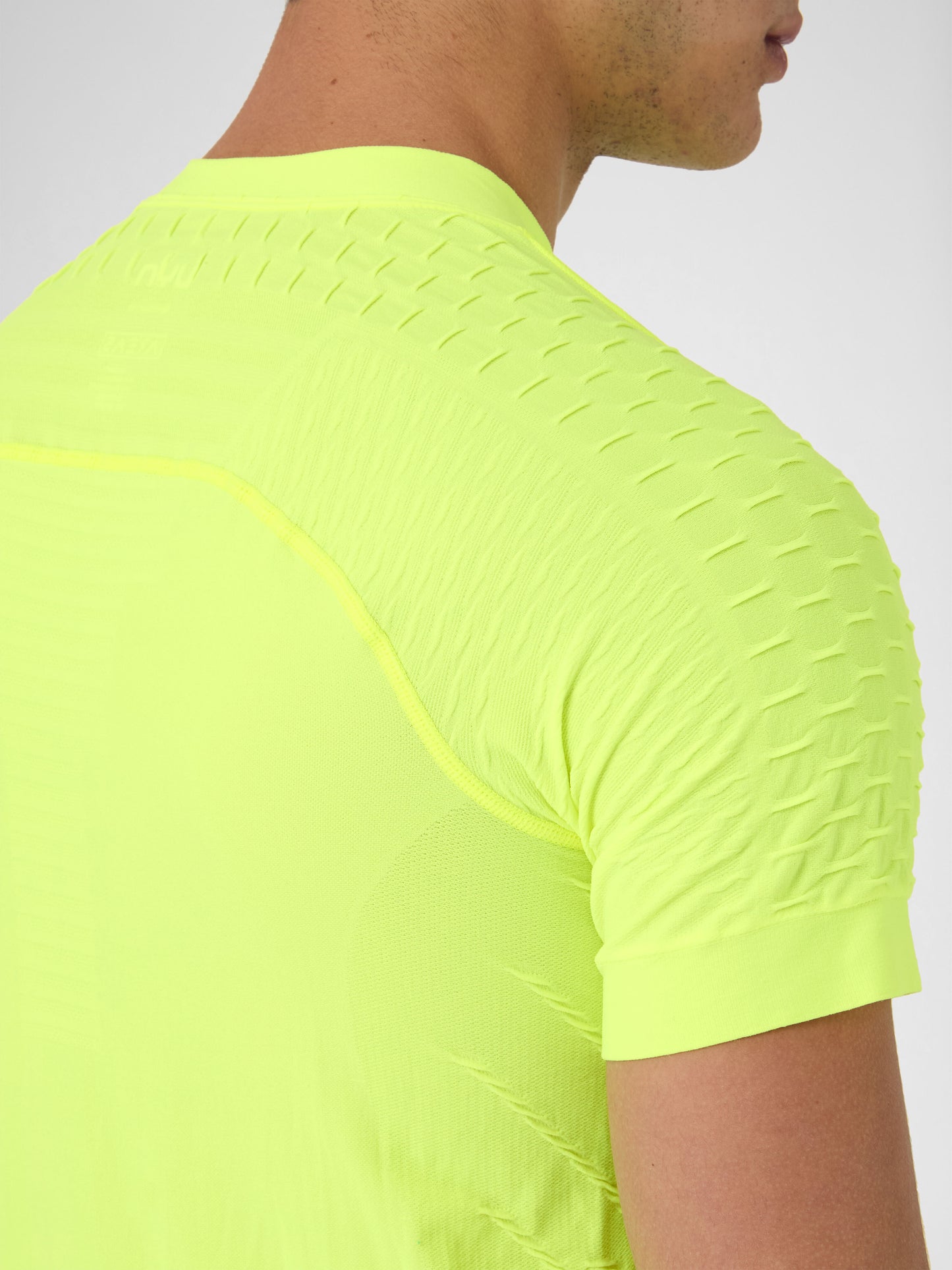 Run Fit T-shirt