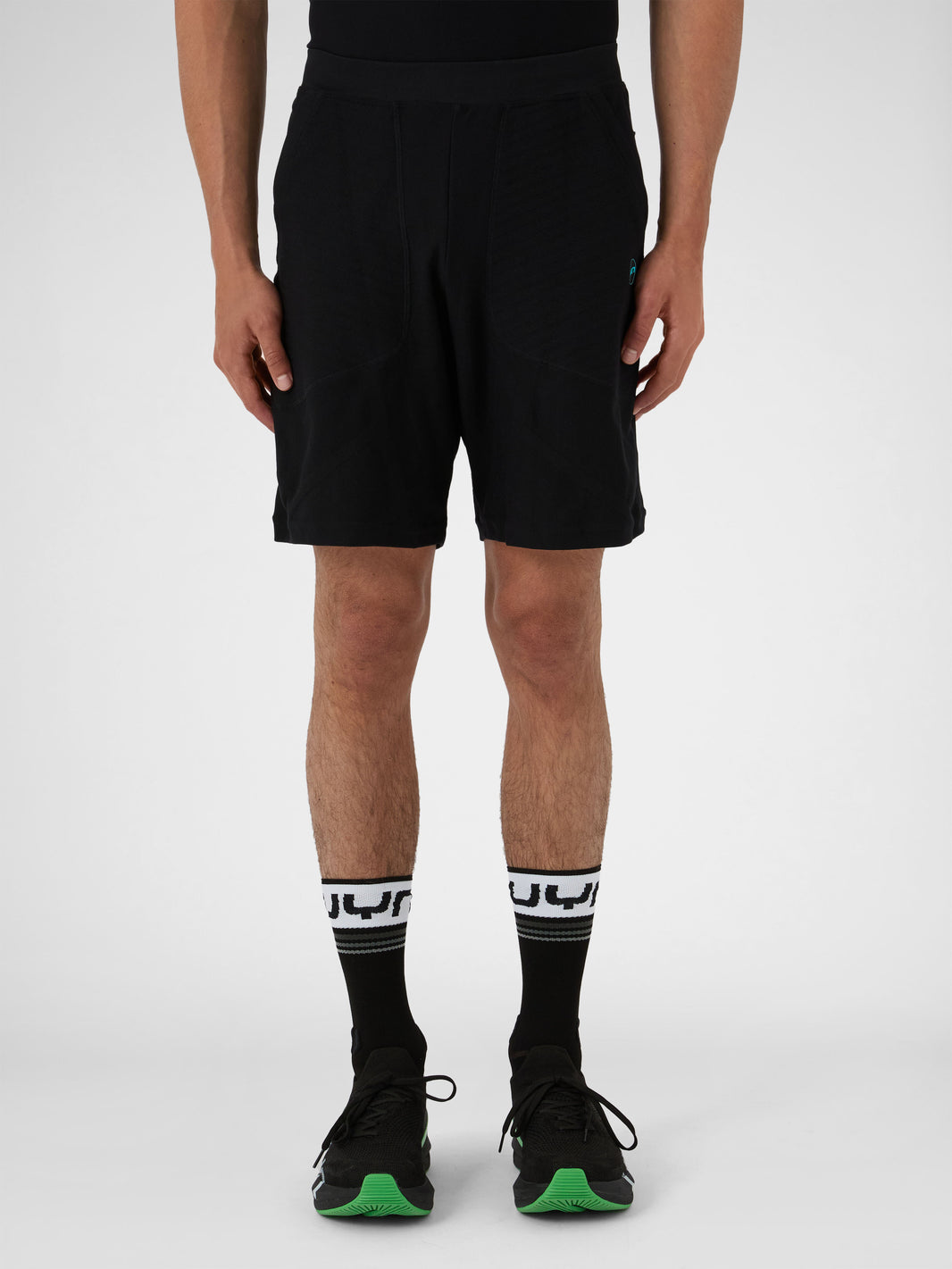 Short Run Fit