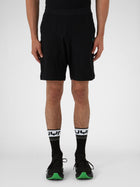 Shorts Run Fit