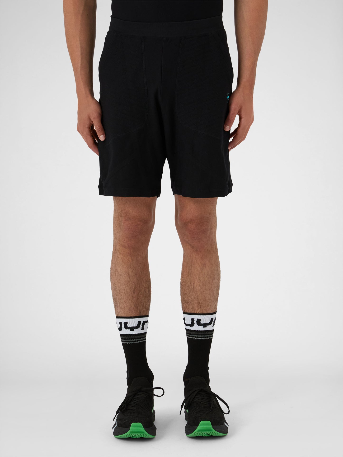 Shorts Run Fit
