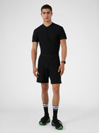 Shorts Run Fit