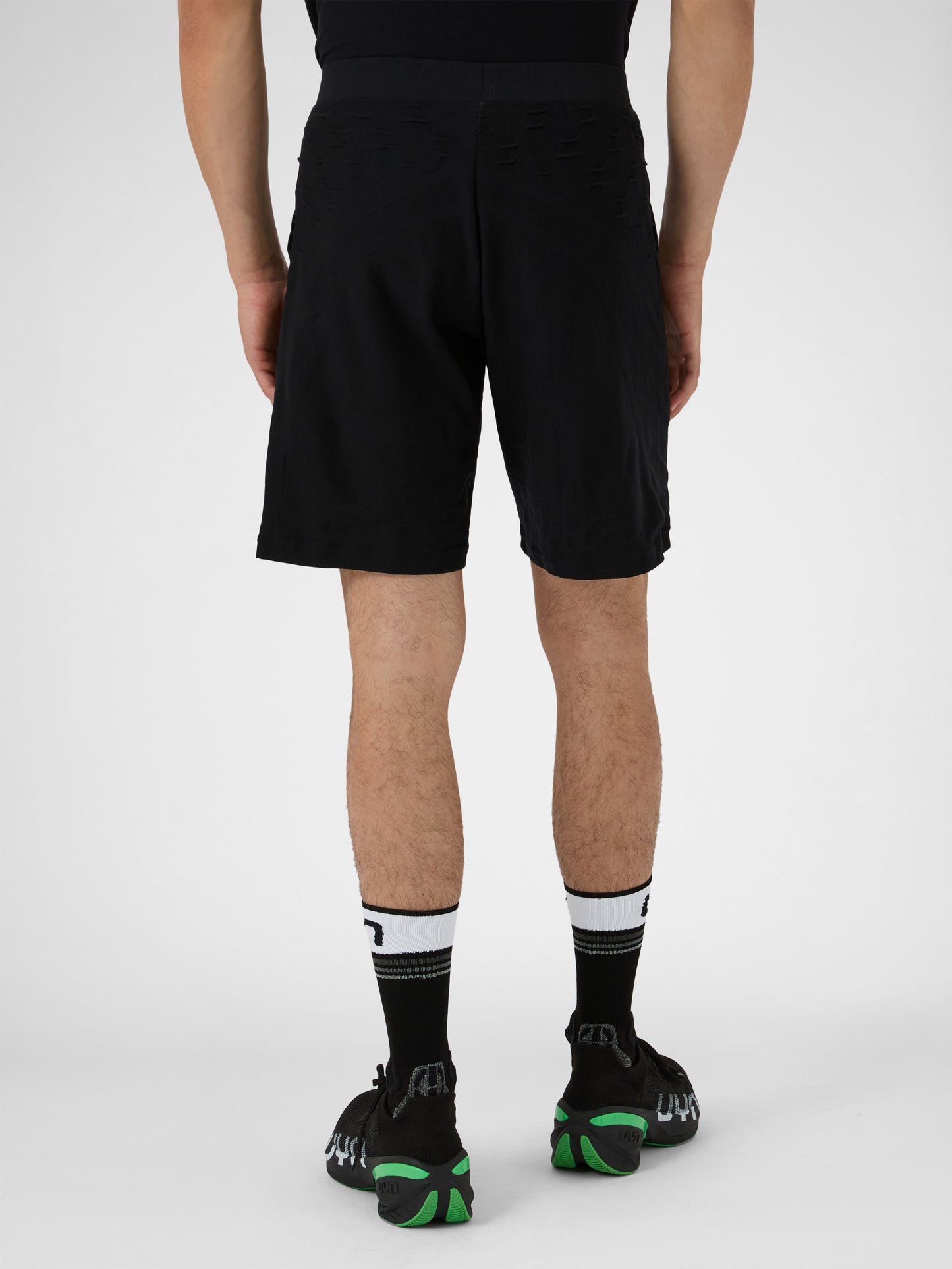 Shorts Run Fit