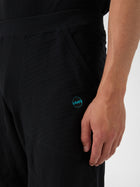 Shorts Run Fit