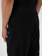 Shorts Run Fit