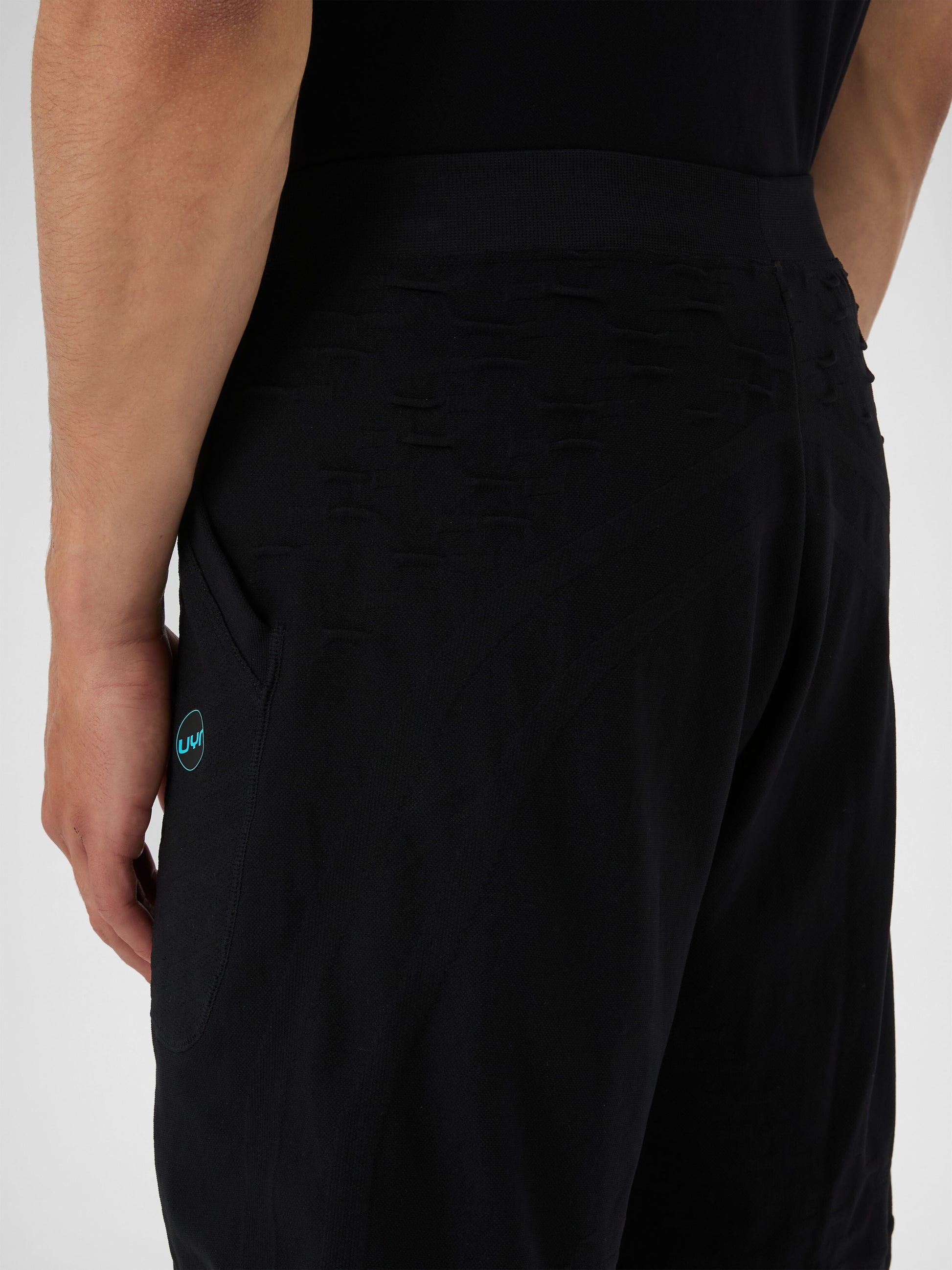 Shorts Run Fit
