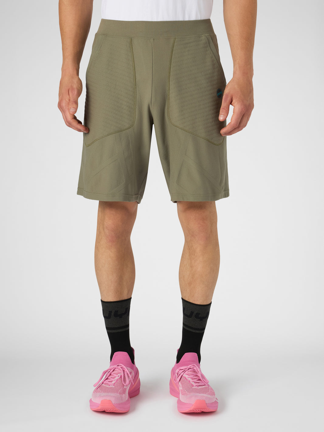 Short Run Fit