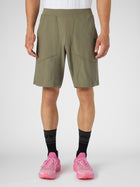 Short Run Fit