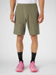 Shorts Run Fit