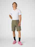 Short Run Fit