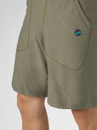 Short Run Fit