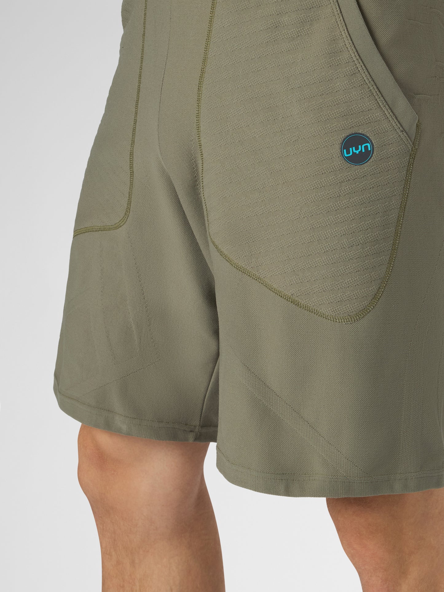 Short Run Fit