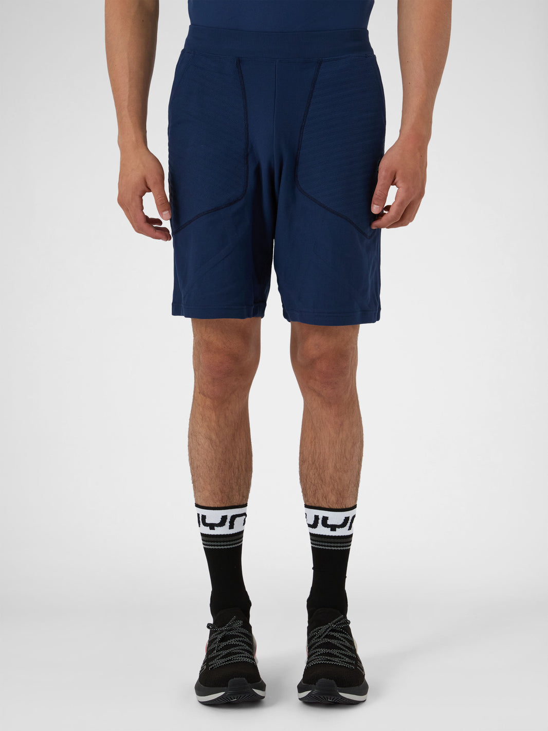 Short Run Fit
