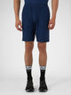 Shorts Run Fit
