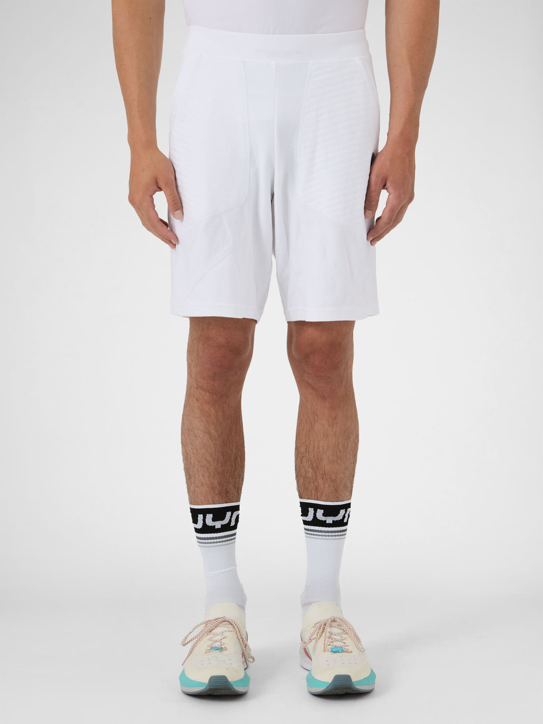Short Run Fit
