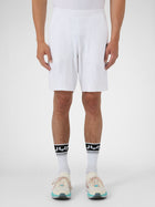 Shorts Run Fit