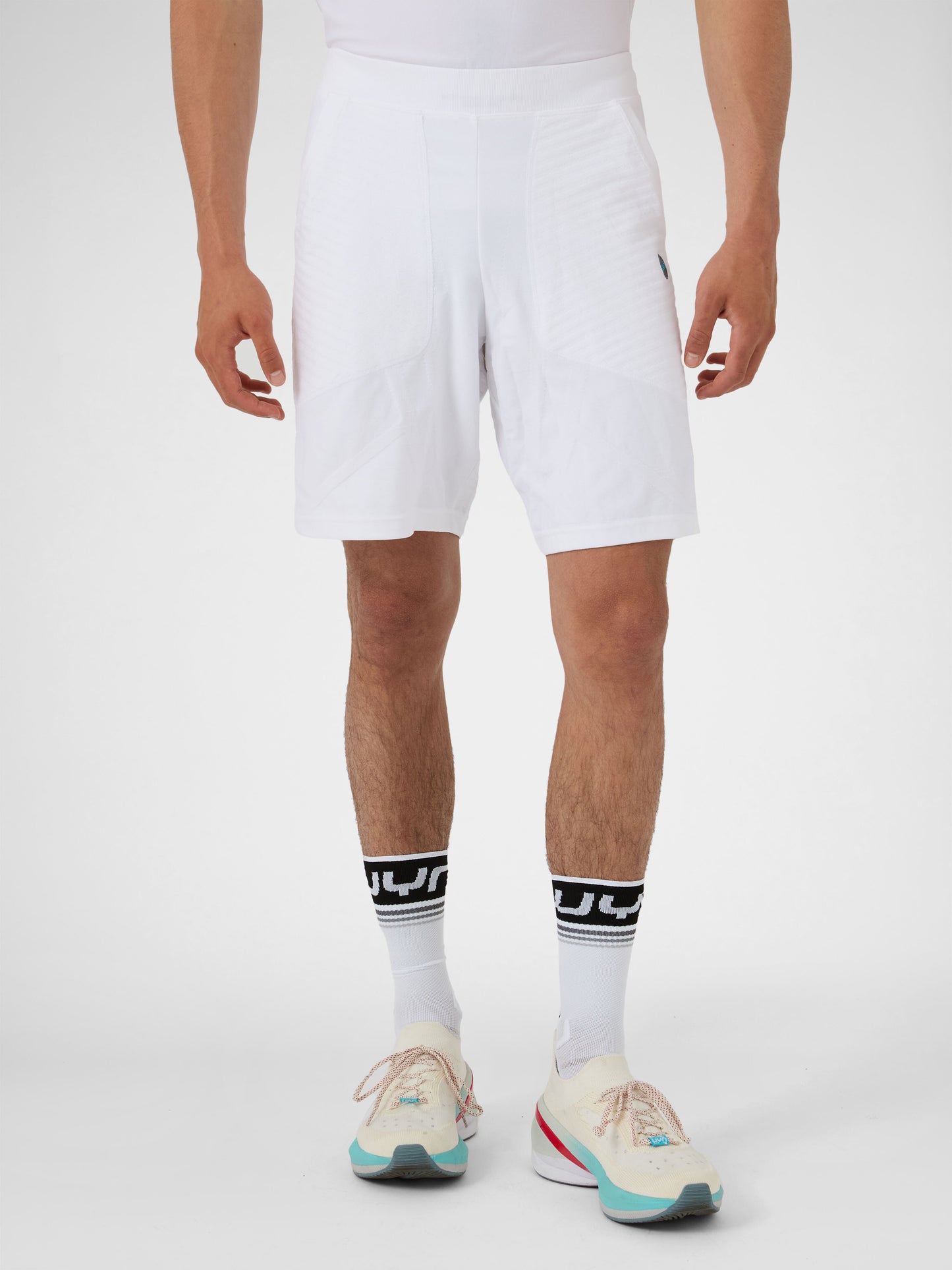 Shorts Run Fit
