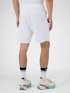 Shorts Run Fit