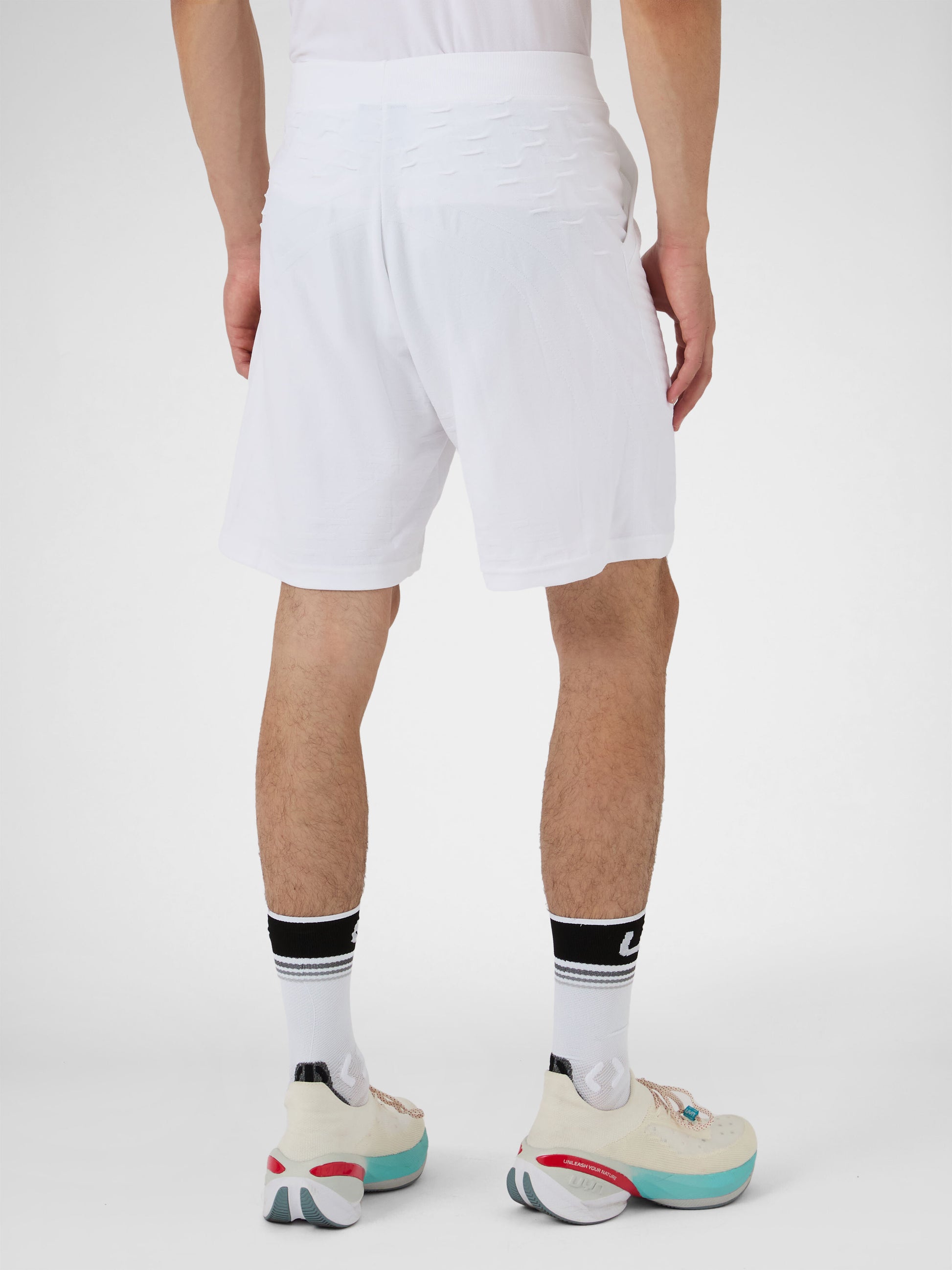 Shorts Run Fit